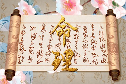 元亨紫薇命盘排盘|紫微命盘八字排盘|紫微盘排盘免费|易百查紫微排盘|八字桃花命盘查询