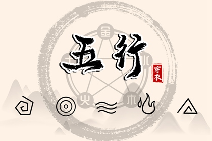 皇历财神位 皇历吉日查洵 皇历 皇历择吉 择吉皇历 老皇历