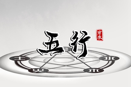 八字运势测算_双方八字排盘_今日八字_八字易运盘_批八字算命