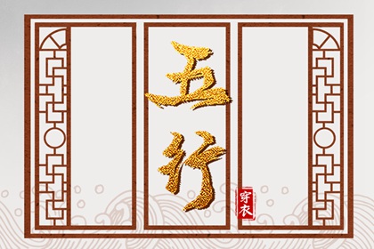 双人紫微合盘详解,八字测算紫微命盘,命命盘,命盘夫妻宫变动